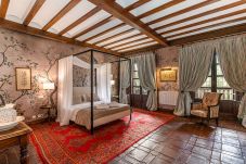 Villa en Argés - Queens Toledo II