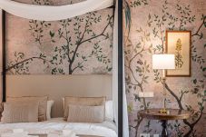 Villa en Argés - Queens Toledo II