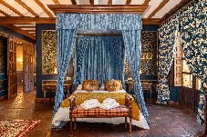 Villa en Toledo - Queens Toledo IV