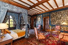 Villa en Toledo - Queens Toledo IV