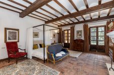 Villa en Argés - Queens Toledo VII