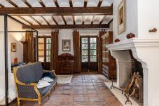 Villa en Argés - Queens Toledo VII