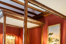 Villa en Toledo - Queens Toledo I