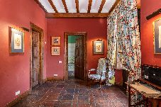 Villa en Toledo - Queens Toledo I