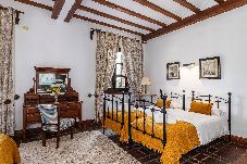 Villa en Argés - Queens Toledo VI