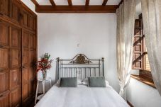 Villa en Argés - Queens Toledo VIII