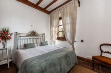 Villa en Argés - Queens Toledo VIII