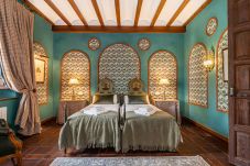 Villa en Argés - Queens Toledo V