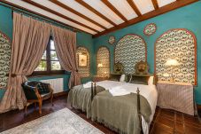 Villa en Argés - Queens Toledo V