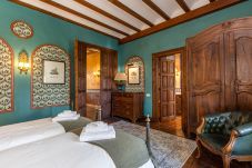 Villa en Argés - Queens Toledo V