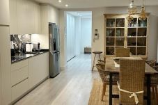 Apartamento en Madrid - Queens Retiro II