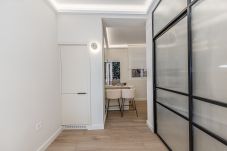 Apartamento en Madrid - Queen's Chueca IV