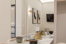 Apartamento en Madrid - Queen's Chueca IV