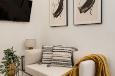 Apartamento en Madrid - Queen's Chueca IV