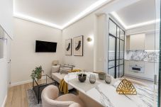 Apartamento en Madrid - Queen's Chueca IV