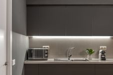 Apartamento en Madrid - Queen's Las Letras I