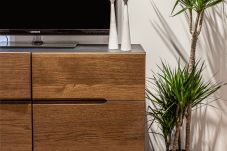 Apartamento en Madrid - Queen's Chueca II