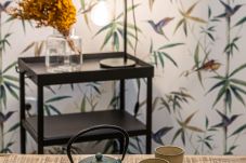 Apartamento en Madrid - Queen's Plaza Mayor III