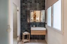 Alquiler por habitaciones en Madrid - Queen's House Chueca V