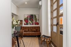 Apartamento en Madrid - Queen's Puerta del Sol I