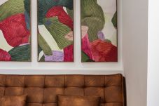 Apartamento en Madrid - Queen's Puerta del Sol I