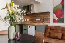 Apartamento en Madrid - Queen's Puerta del Sol I