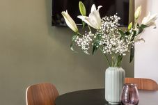 Apartamento en Madrid - Queen's Puerta del Sol I