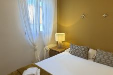 Apartamento en Madrid - Queen's Nuevos Ministerios I