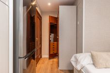 Apartamento en Madrid - Queen's Salamanca IV