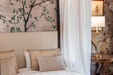 Villa in Argés - Queens Toledo II