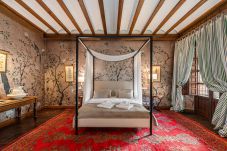 Villa in Argés - Queens Toledo II