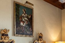 Villa in Toledo - Queens Toledo III