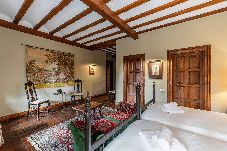 Villa in Toledo - Queens Toledo III