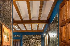 Villa in Toledo - Queens Toledo IV