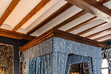 Villa in Toledo - Queens Toledo IV