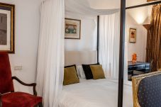 Villa in Argés - Queens Toledo VII