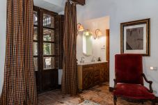 Villa in Argés - Queens Toledo VII