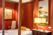 Rent by room in Toledo - Queen's Toledo I