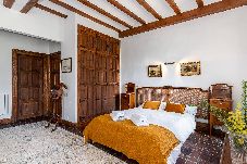 Villa in Argés - Queens Toledo VI