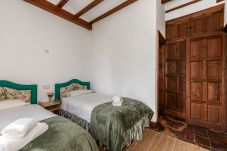 Villa in Argés - Queens Toledo VIII