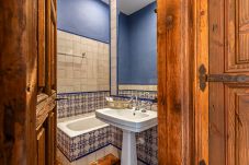 Villa in Argés - Queens Toledo VIII