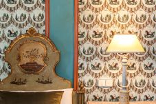 Villa in Argés - Queens Toledo V