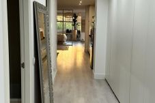 Apartment in Madrid - Queens Retiro II