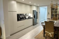 Apartment in Madrid - Queens Retiro II