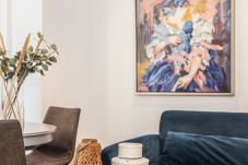 Apartment in Madrid - Queen's Chueca I
