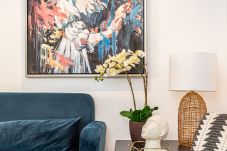 Apartment in Madrid - Queen's Chueca I