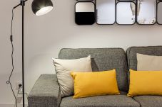 Apartment in Madrid - Queen's Chueca II