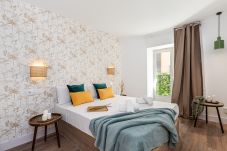 Apartment in Madrid - Queen's Chueca II