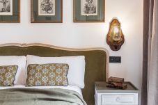 Rent by room in Madrid - Queen's House Chueca III