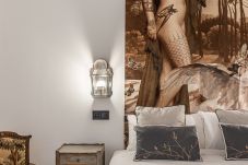 Rent by room in Madrid - Queen's House Chueca V